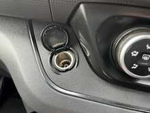 Renault Trafic dCi Blue LL30 Business+ L2 H1 Euro 6 (s/s) 5dr - U1492