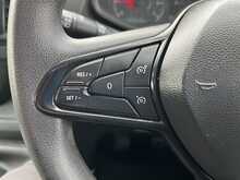 Renault Trafic dCi Blue LL30 Business+ L2 H1 Euro 6 (s/s) 5dr - U1492