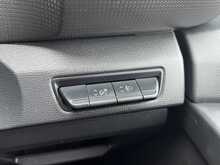Renault Trafic dCi Blue LL30 Business+ L2 H1 Euro 6 (s/s) 5dr - U1492
