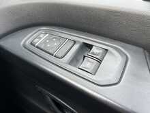 Renault Trafic dCi Blue LL30 Business+ L2 H1 Euro 6 (s/s) 5dr - U1492