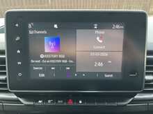 Renault Trafic dCi Blue LL30 Business+ L2 H1 Euro 6 (s/s) 5dr - U1492