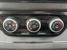 Renault Trafic dCi Blue LL30 Business+ L2 H1 Euro 6 (s/s) 5dr - U1492