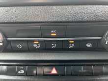 Vauxhall Vivaro Turbo D 3100 Dynamic L2 H1 Euro 6 (s/s) 6dr - U1495