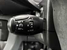 Vauxhall Vivaro Turbo D 3100 Dynamic L2 H1 Euro 6 (s/s) 6dr - U1495