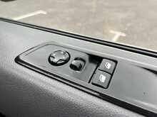 Vauxhall Vivaro Turbo D 3100 Dynamic L2 H1 Euro 6 (s/s) 6dr - U1495