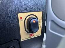 Citroen Relay 35 L3 Enterprise Dropside 2.2Hdi Double Cab 4dr Diesel Manual L3 Euro 5 - U1497