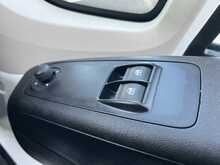 Citroen Relay 35 L3 Enterprise Dropside 2.2Hdi Double Cab 4dr Diesel Manual L3 Euro 5 - U1497
