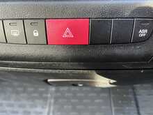 Citroen Relay 35 L3 Enterprise Dropside 2.2Hdi Double Cab 4dr Diesel Manual L3 Euro 5 - U1497