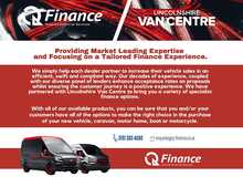 Fiat Doblo MultiJetII Maxi Tecnico L2 H1 Euro 6 (s/s) 6dr - U1498