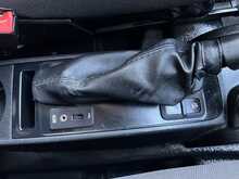 Fiat Doblo MultiJetII Maxi Tecnico L2 H1 Euro 6 (s/s) 6dr - U1498