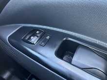 Fiat Doblo MultiJetII Maxi Tecnico L2 H1 Euro 6 (s/s) 6dr - U1498