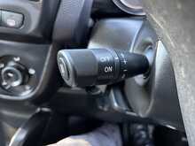 Fiat Doblo MultiJetII Maxi Tecnico L2 H1 Euro 6 (s/s) 6dr - U1498