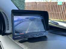 Fiat Doblo MultiJetII Maxi Tecnico L2 H1 Euro 6 (s/s) 6dr - U1498