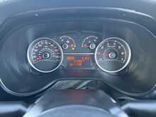 Fiat Doblo MultiJetII Maxi Tecnico L2 H1 Euro 6 (s/s) 6dr - U1498