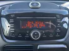 Fiat Doblo MultiJetII Maxi Tecnico L2 H1 Euro 6 (s/s) 6dr - U1498