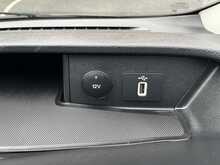 Ford Transit Custom 280 EcoBlue Limited L1 H1 Euro 6 (s/s) 5dr - U1499