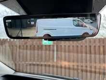 Ford Transit Custom 280 EcoBlue Limited L1 H1 Euro 6 (s/s) 5dr - U1499