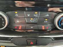 Ford Transit Custom 280 EcoBlue Limited L1 H1 Euro 6 (s/s) 5dr - U1499