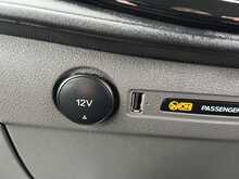 Ford Transit Custom 280 EcoBlue Limited L1 H1 Euro 6 (s/s) 5dr - U1499