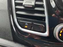 Ford Transit Custom 280 EcoBlue Limited L1 H1 Euro 6 (s/s) 5dr - U1499