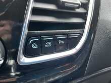 Ford Transit Custom 280 EcoBlue Limited L1 H1 Euro 6 (s/s) 5dr - U1499