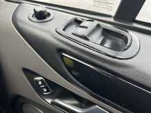 Ford Transit Custom 280 EcoBlue Limited L1 H1 Euro 6 (s/s) 5dr - U1499