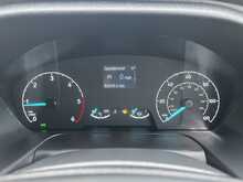 Ford Transit Custom 280 EcoBlue Limited L1 H1 Euro 6 (s/s) 5dr - U1499