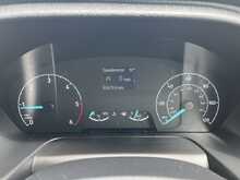 Ford Transit Custom 280 EcoBlue Limited L1 H1 Euro 6 (s/s) 5dr - U1499