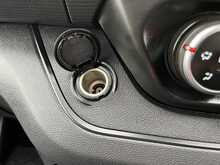 Renault Trafic dCi Blue LL30 Business+ L2 H1 Euro 6 (s/s) 5dr - U1501
