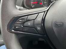 Renault Trafic dCi Blue LL30 Business+ L2 H1 Euro 6 (s/s) 5dr - U1501