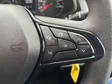 Renault Trafic dCi Blue LL30 Business+ L2 H1 Euro 6 (s/s) 5dr - U1501