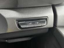 Renault Trafic dCi Blue LL30 Business+ L2 H1 Euro 6 (s/s) 5dr - U1501
