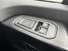 Renault Trafic dCi Blue LL30 Business+ L2 H1 Euro 6 (s/s) 5dr - U1501