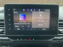 Renault Trafic dCi Blue LL30 Business+ L2 H1 Euro 6 (s/s) 5dr - U1501