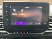 Renault Trafic dCi Blue LL30 Business+ L2 H1 Euro 6 (s/s) 5dr - U1501