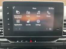 Renault Trafic dCi Blue LL30 Business+ L2 H1 Euro 6 (s/s) 5dr - U1501