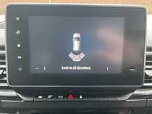 Renault Trafic dCi Blue LL30 Business+ L2 H1 Euro 6 (s/s) 5dr - U1501