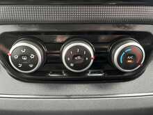 Renault Trafic dCi Blue LL30 Business+ L2 H1 Euro 6 (s/s) 5dr - U1501