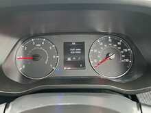 Renault Trafic dCi Blue LL30 Business+ L2 H1 Euro 6 (s/s) 5dr - U1501