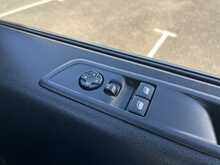 Vauxhall Vivaro Turbo D 2900 Prime L1 H1 Euro 6 (s/s) 6dr - U1506