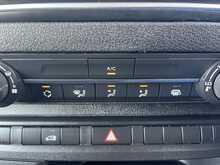 Vauxhall Vivaro Turbo D 2900 Prime L1 H1 Euro 6 (s/s) 6dr - U1506