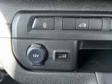 Vauxhall Vivaro Turbo D 2900 Prime L1 H1 Euro 6 (s/s) 6dr - U1506