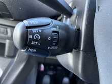 Vauxhall Vivaro Turbo D 2900 Prime L1 H1 Euro 6 (s/s) 6dr - U1506