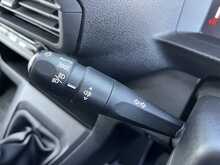 Vauxhall Vivaro Turbo D Prime XL Panel Van LWB Euro 6 6dr - U1513