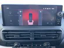 Vauxhall Vivaro Turbo D Prime XL Panel Van LWB Euro 6 6dr - U1513