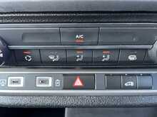 Vauxhall Vivaro Turbo D Prime XL Panel Van LWB Euro 6 6dr - U1513