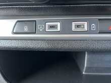 Vauxhall Vivaro Turbo D Prime XL Panel Van LWB Euro 6 6dr - U1513