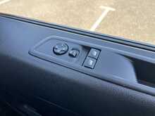 Vauxhall Vivaro Turbo D Prime XL Panel Van LWB Euro 6 6dr - U1513