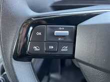 Vauxhall Vivaro Turbo D Prime XL Panel Van LWB Euro 6 6dr - U1513