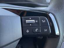 Vauxhall Vivaro Turbo D Prime XL Panel Van LWB Euro 6 6dr - U1513